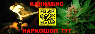дмт Кумертау