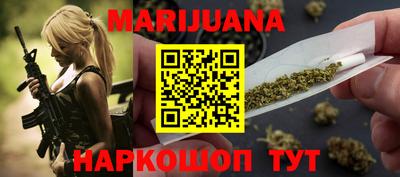 СК Ликино-Дулёво