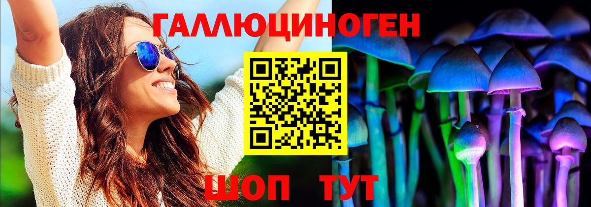 Галлюциногенные грибы мухоморы  Псилоцибиновые грибы ЛСД  Вход с VPN  Черногорск 